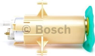 Fuel Pump 0986580161 - image 3