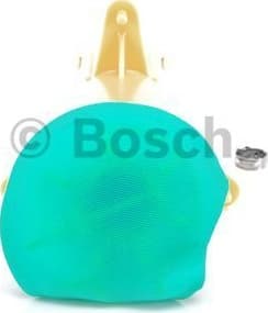 Fuel Pump 0986580161 - image 4