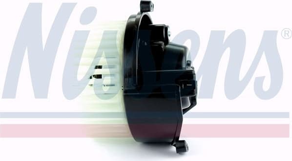 Interior Blower 87129 - image 3