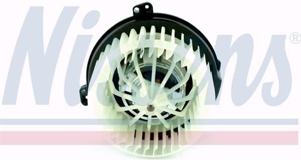 Interior Blower 87129 - image 6