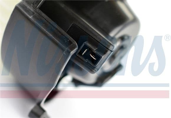 Interior Blower 87129 - image 7