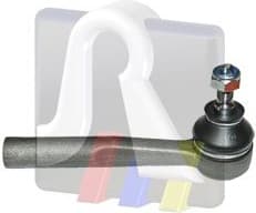 Tie Rod End 91.00160