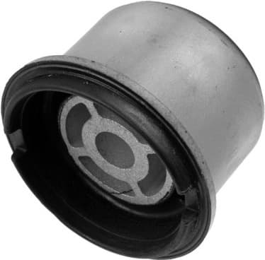 Bushing, axle cross member 35529 01