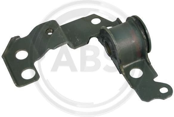 Mounting, control/trailing arm 270682 - image 2