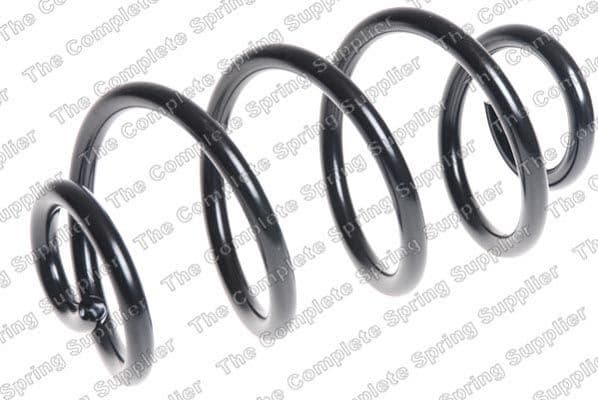 Suspension Spring 59037