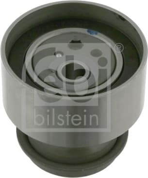 Tensioner Pulley, timing belt 23601