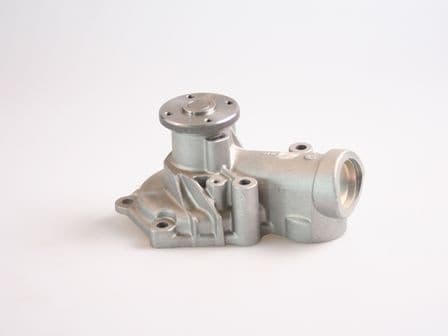 Water Pump, engine cooling P7553
