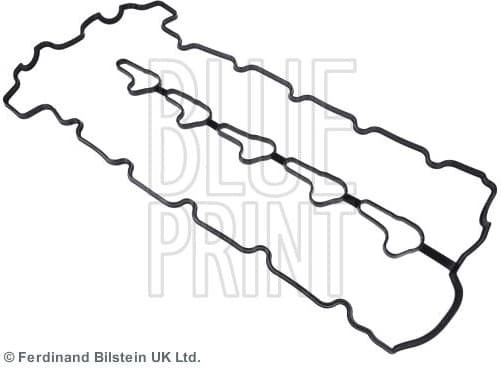 Gasket, cylinder head cover ADG06767