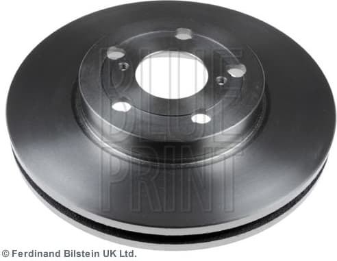 Brake Disc ADT34365