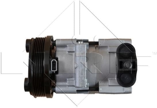 Compressor, air conditioning EASY FIT 32212 - image 3