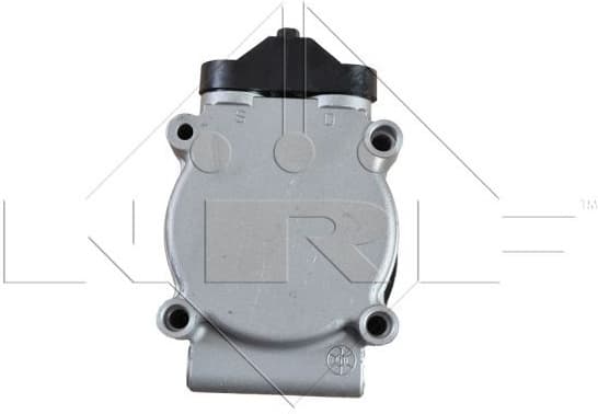 Compressor, air conditioning EASY FIT 32212 - image 4