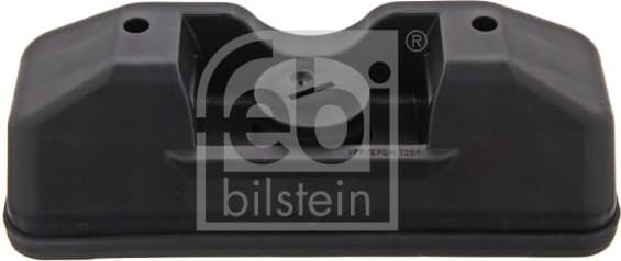 Lift Point Pad, jack febi Plus 36164