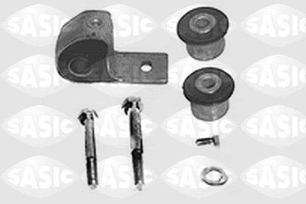 Repair Kit, control arm 1003562