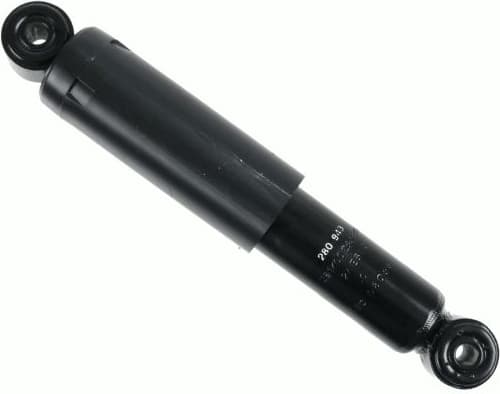 Shock Absorber 280 943