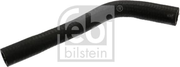 Radiator Hose 100631