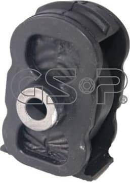 Mounting, engine 516679