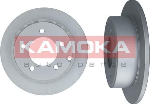 Brake Disc 1033524