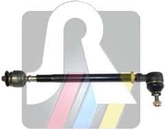 Tie Rod 90.00425