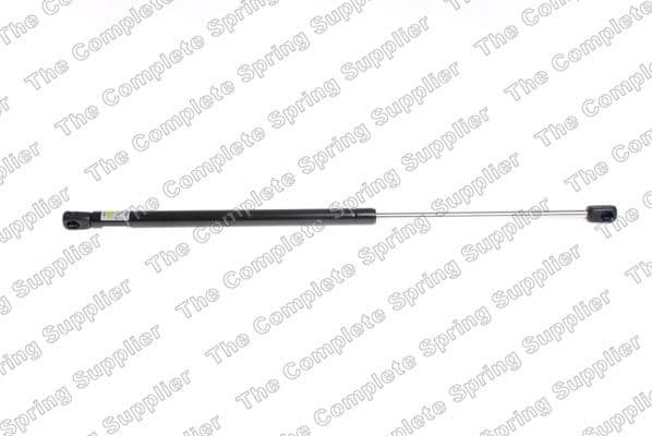Gas Spring, boot/cargo area 458013