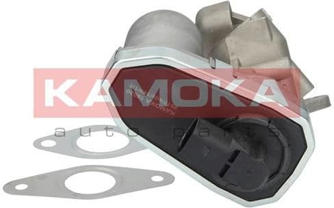 EGR Valve 19030 - image 2