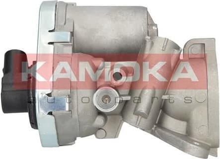 EGR Valve 19030 - image 3