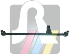 Tie Rod 94.00804