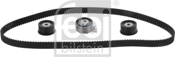 Timing Belt Kit 26224