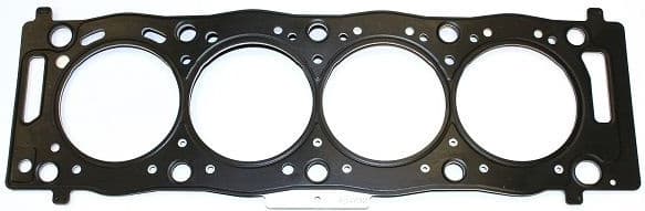 Gasket, cylinder head 431.321 - image 2