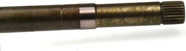 Drive Shaft 304940 - image 4