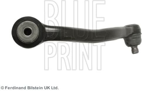 Control/Trailing Arm, wheel suspension ADG08610 - image 4