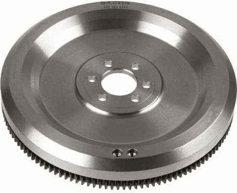 Flywheel 3021 600 285 - image 2