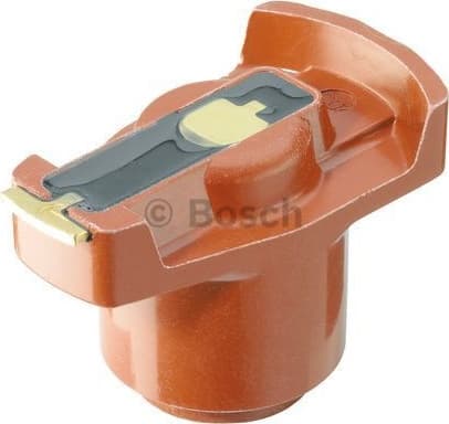 Ignition Distributor Rotor 1234332088