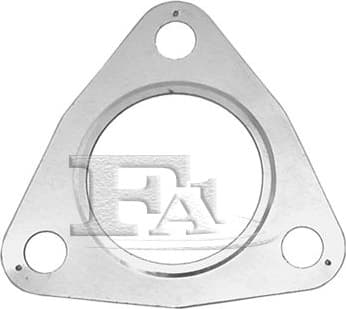 Gasket, exhaust pipe 110937