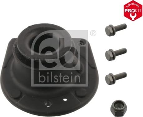 Repair Kit, suspension strut support mount ProKit 38109