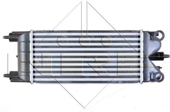 Charge Air Cooler 30548 - image 3
