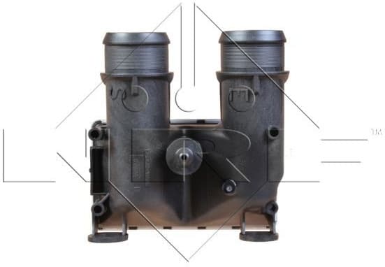 Charge Air Cooler 30548 - image 4