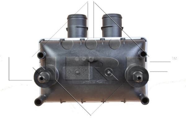 Charge Air Cooler 30548 - image 5