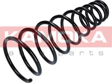Coil spring 2110189 - image 4