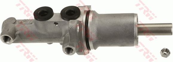 Brake Master Cylinder PMN228