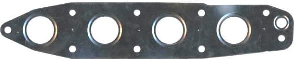 Gasket, exhaust manifold 176.570