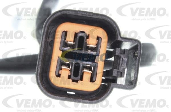 Oxygen Sensor Original VEMO Quality V52-76-0004 - image 2