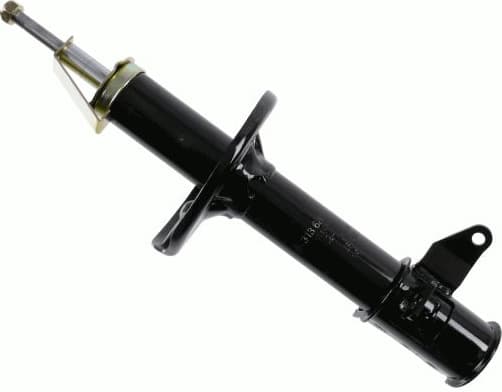 Shock Absorber 313 626