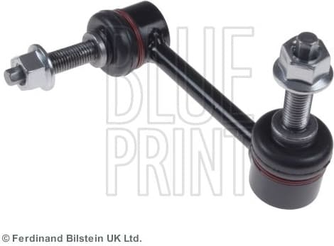 Link/Coupling Rod, stabiliser bar ADA108540 - image 2