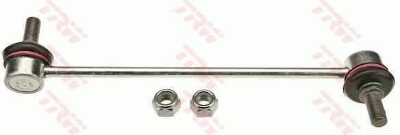 Stabiliser link JTS7596