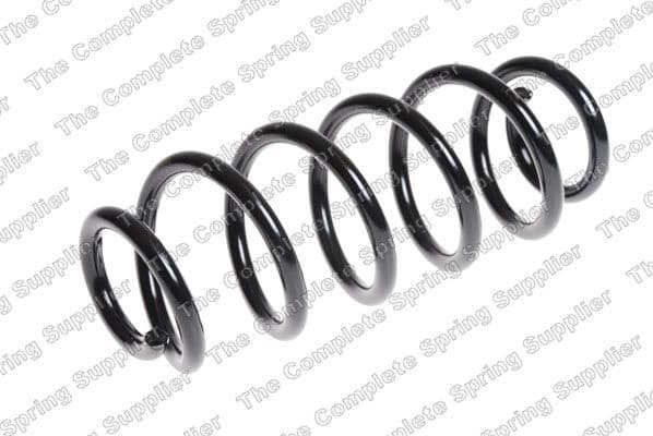 Suspension Spring 50211