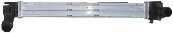 Charge Air Cooler 30357