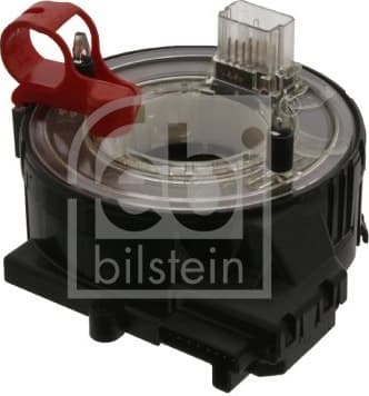 Clock Spring, airbag febi Plus 38628