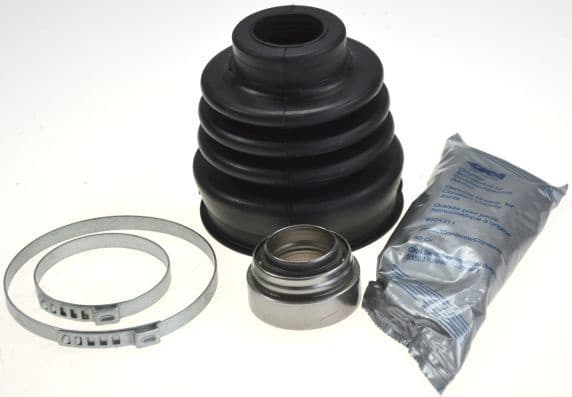 Bellow Kit, drive shaft 304127