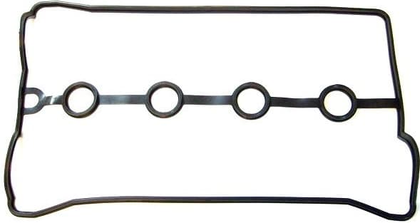 Gasket, cylinder head cover 068.190 - image 2