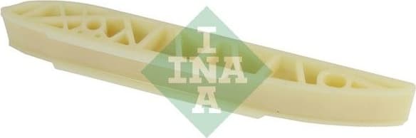 Guide, timing chain 552018410